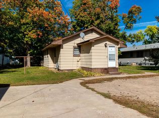 10 3rd St NW, Crosby, MN 56441