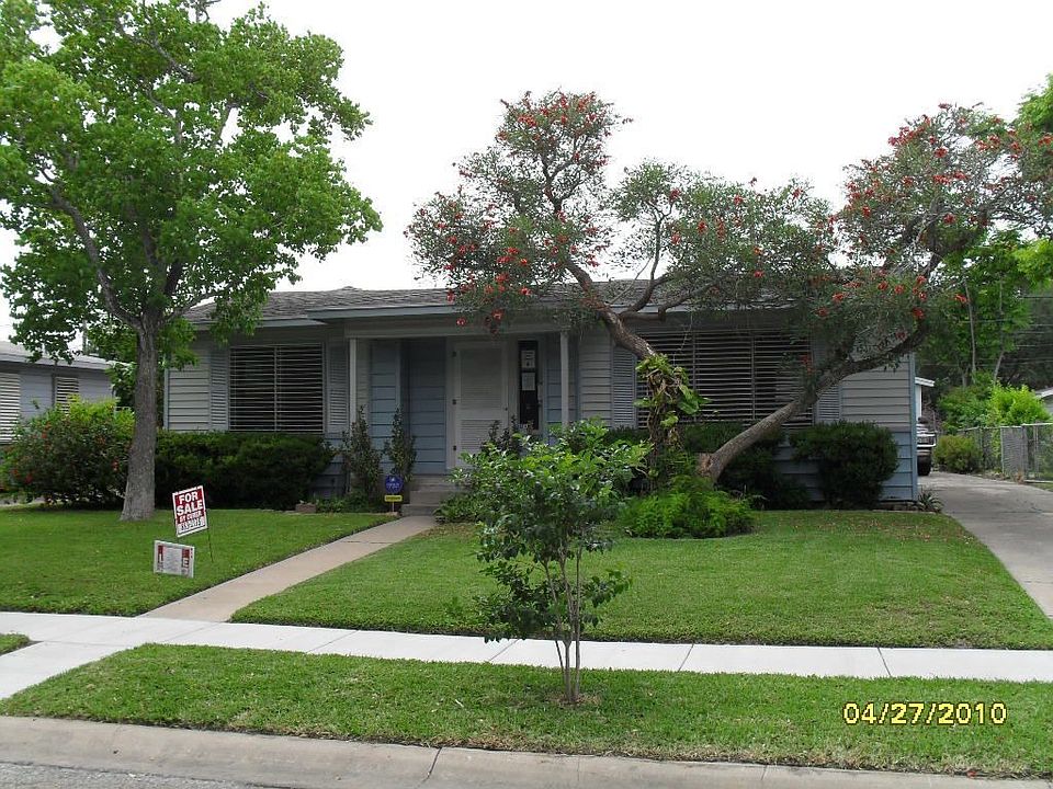 2nd image of 4017 Herndon St