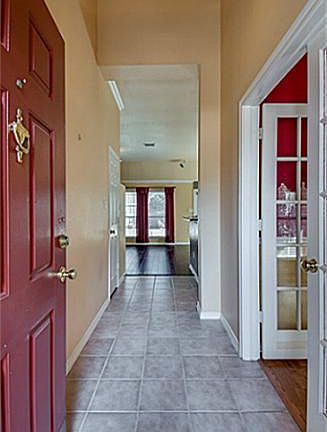 2nd image of 6424 Eagle Creek Dr