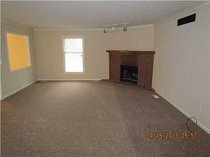 2nd image of 5188 W Timberwood Dr