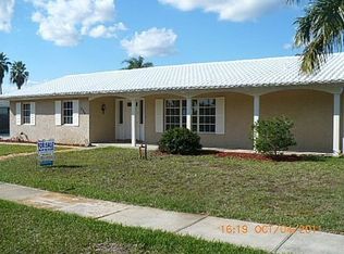 290 Ellwood Ave, Satellite Beach, FL 32937