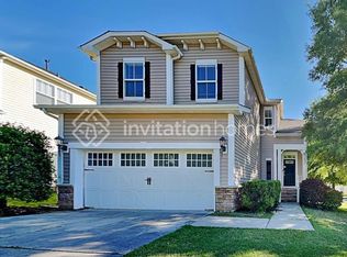 1912 Pear Tree Ln, Durham, NC 27703