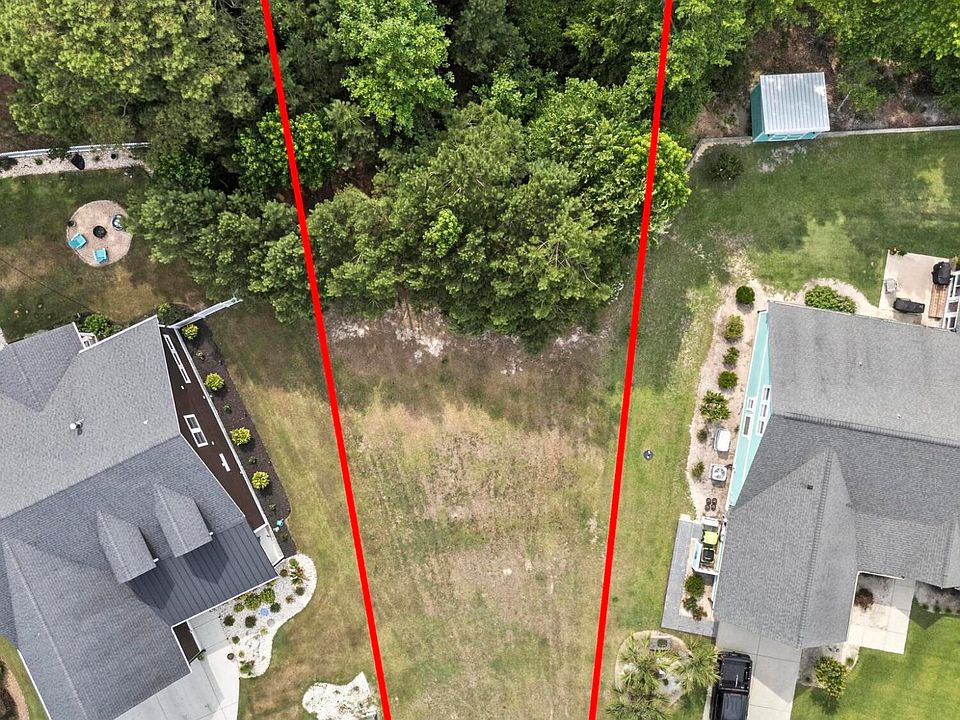 1st image of 408 Caroline Sanders Way Lot 526