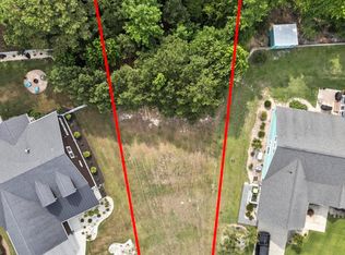 408 Caroline Sanders Way LOT 526, Holly Ridge, NC 28445