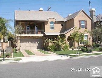 4th image of 1845 W Blackhawk Dr