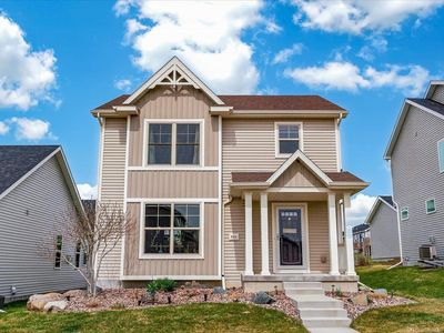 9314 Highland Gate, Verona, WI, 53593
