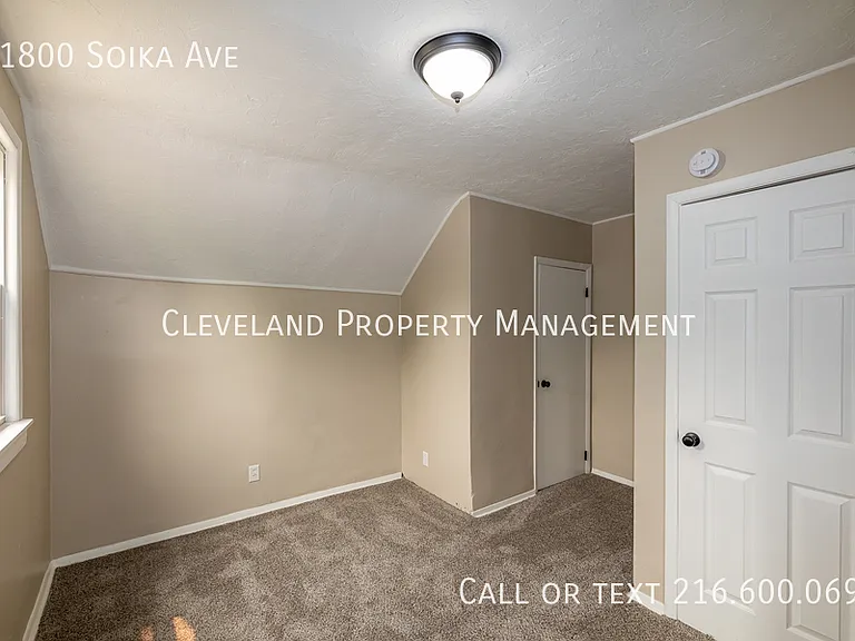 11800 Soika Ave — Photo 16