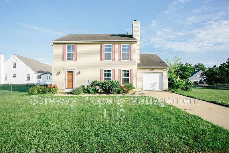 23 Winterset Ln