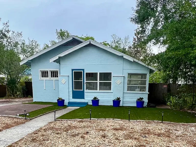441 W Church St — Photo 1