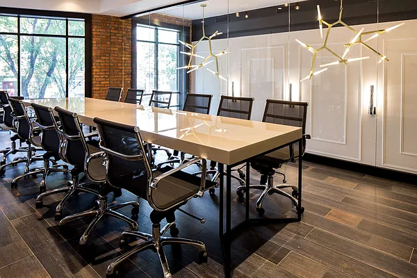 Rented by Nooklyn NYC LLC | media 30