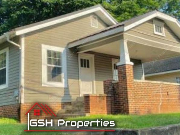 3-bedroom-houses-for-rent-in-dalton-ga-3-houses-zillow