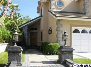 28 Somerset, Trabuco Canyon, CA 92679