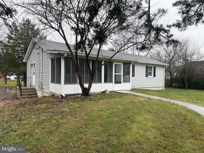 334 Double Church Rd, Stephens City, VA, 22655