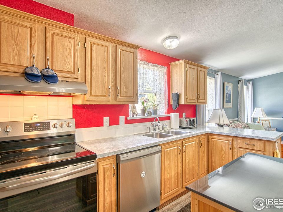 1st image of 605 W 57th St #20