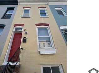3321 Noble St, Baltimore, MD 21224
