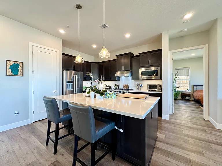 1628 Huntley Trl — Photo 18
