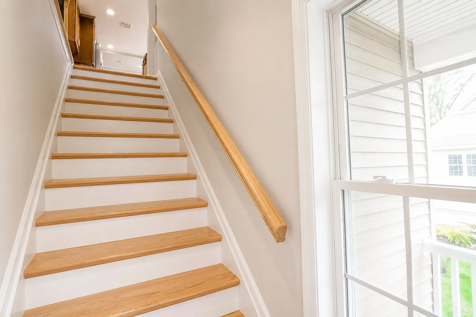 3 bed, $4,000 — Photo 4
