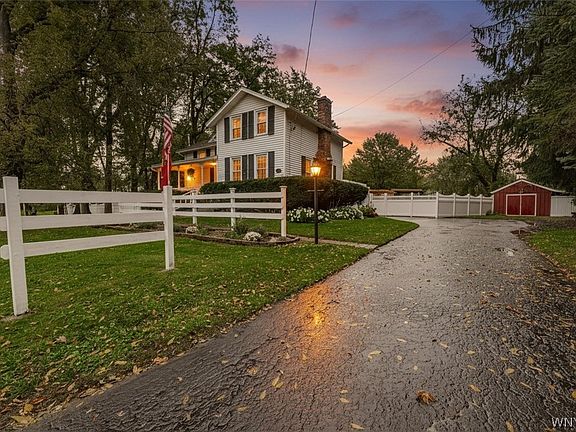 2nd image of 6913 Bear Ridge Rd