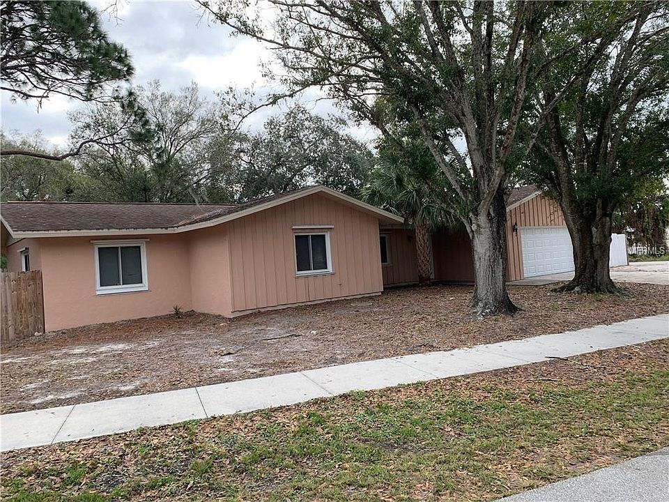1st image of 4410 Parnell Dr