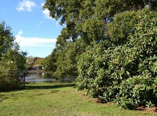 832 Imperial Dr, Largo, FL 33771