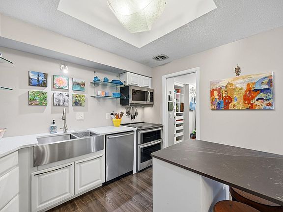 5th image of 2275 Youngman Ave APT 202W