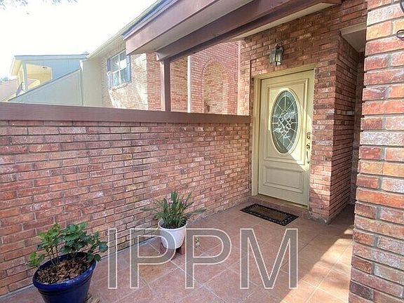 2nd image of 5320 Guava Dr