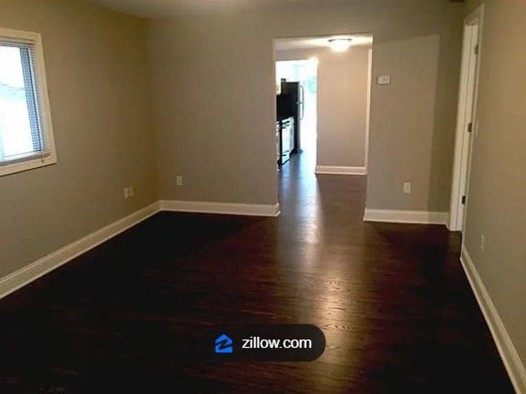 Living Room_04152026