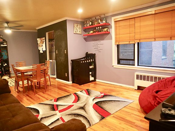 5th image of 10 Franklin Ave APT 2L