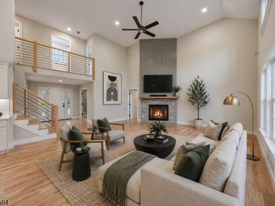 29 Bracken Hill Rd, Hamburg, NJ, 07419