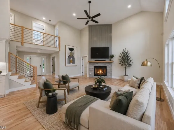 29 Bracken Hill Rd, Hardyston Twp., NJ 07419