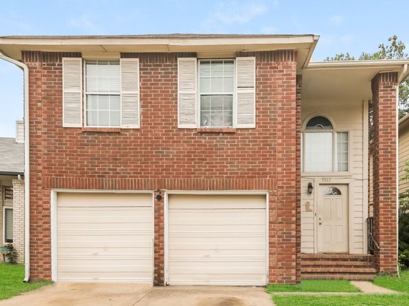 5112 Wedgewood Dr
