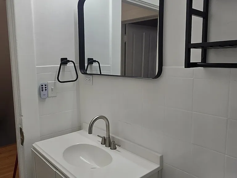 1114 College St N #1144 — Photo 24
