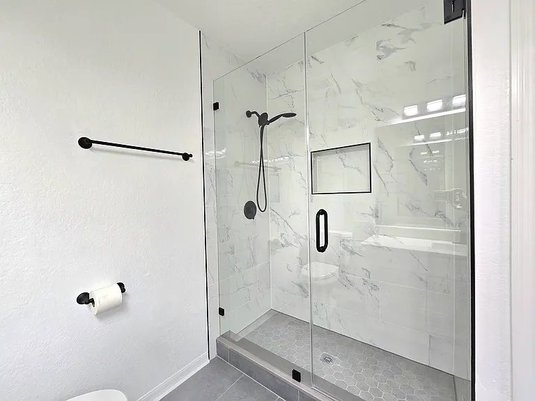 13241 Opal Ct — Photo 27