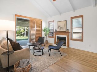 1930 Rosewood St, Vista, CA 92081