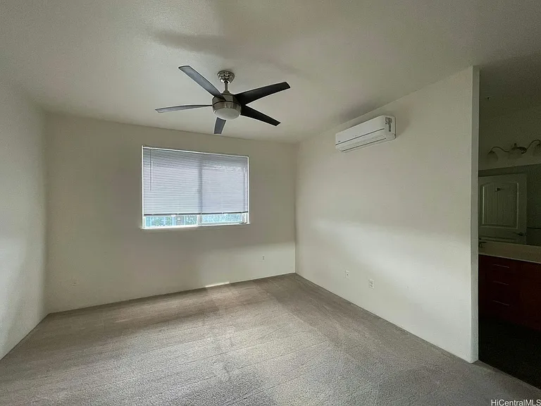 724 Kakala St — Photo 24