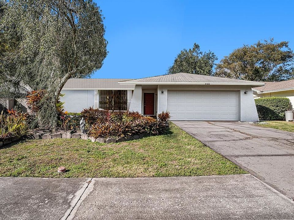 1st image of 506 Constitution Dr