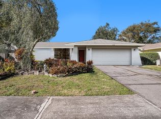 506 Constitution Dr, Tampa, FL 33613
