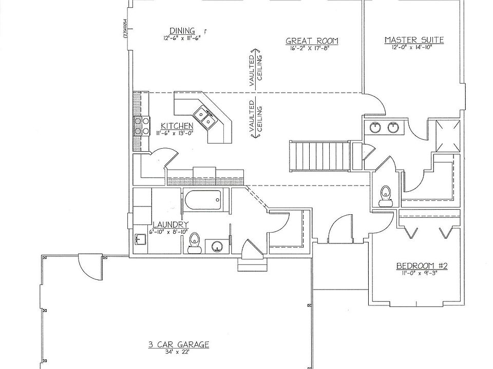 2nd image of 0 Bianca Way
