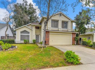 8209 Surrey Park Ct, Sacramento, CA