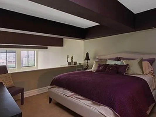 Rented by Corcoran | media 10