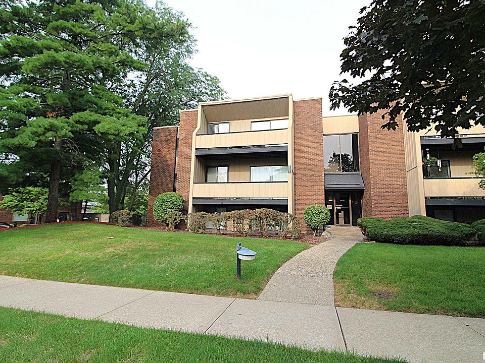 1st image of 7121 N Terra Vista Dr #5301
