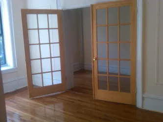 Rented by E and G Realty Group