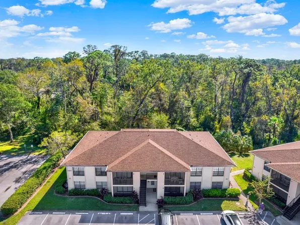 3323 Crystal Ct E APT B, Palm Harbor, FL 34685