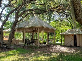 180 Bob White Trl, Venus, FL 33960