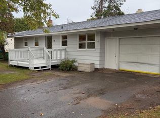 1419 Mary St, Brainerd, MN 56401