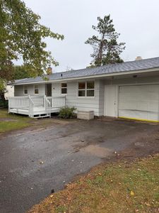 1419 Mary St, Brainerd, MN, 56401