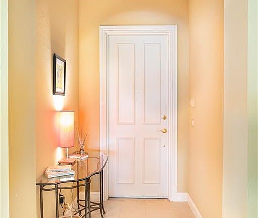 4th image of 5775 Baltusrol Ct APT 202