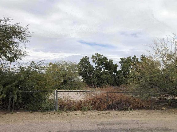 3rd image of 12840 E Tanja Dr
