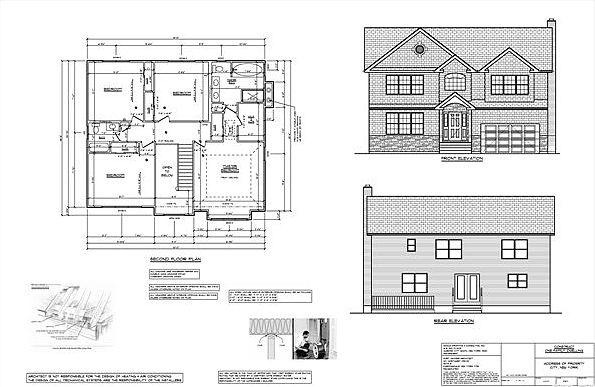 1st image of 253 Red Maple Dr S