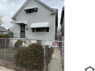 10409 S State St, Chicago, IL 60628